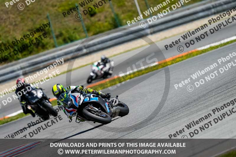 Brno;event digital images;motorbikes;no limits;peter wileman photography;trackday;trackday digital images